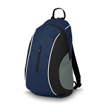 KNAPSI. Backpack 3